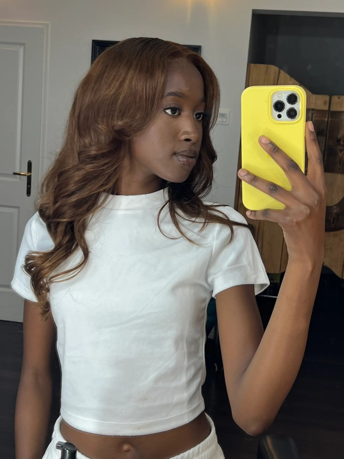 Imani